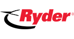 CamionsRyder_Logo