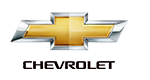 Chevrolet-logo copy