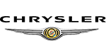 Chryslet-logo copy