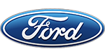 Ford-logo copy