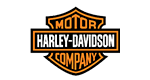 HarleyDavidson-logo copy