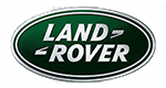 LandRover-logo copy