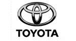 Toyota-logo