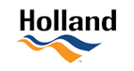 USFHolland-logo