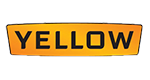 Yellow-Transpo-logo