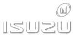 isuzu-logo copy