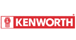 kenworth-logo copy