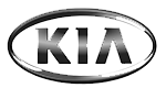 kia-logo copy