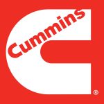 0_cummins_logo