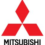 Mitsubishi-Logo-2048x1536